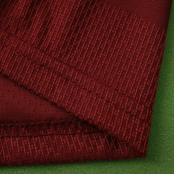 Camiseta Edición Jugadores 2026 Casa Roja - Camiseta Qatar | PTDHMALL