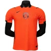Países Bajos Camiseta Edición Jugadores 2026 Casa Naranja - Camiseta Países Bajos 2026 | PTDHMALL