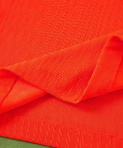 Países Bajos Camiseta Edición Jugadores 2026 Casa Naranja - Camiseta Países Bajos 2026 | PTDHMALL