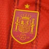 España Camiseta Edición Jugadores 2026 Casa Roja - Camiseta España Mundial 2026 | PTDHMALL