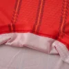 España Camiseta Edición Jugadores 2026 Casa Roja - Camiseta España Mundial 2026 | PTDHMALL
