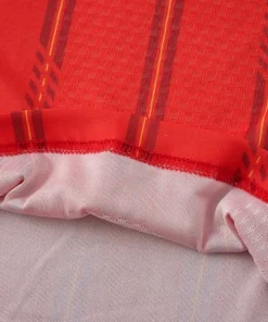 España Camiseta Edición Jugadores 2026 Casa Roja - Camiseta España Mundial 2026 | PTDHMALL