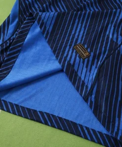 Francia Camiseta Edición Jugadores 2026 Casa Azul - Camiseta Francia Mundial 2026 | PTDHMALL