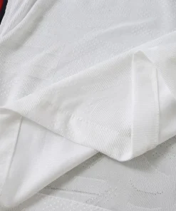 Inglaterra Camiseta Edición Jugadores 2026 Casa Blanca - Camiseta Inglaterra | PTDHMALL
