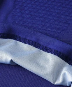 Japón Camiseta Edición Jugadores 2026 Casa Azul | PTDHMALL