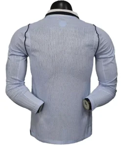 Uruguay Camiseta Edición Jugadores 2026 Casa Azul - Camiseta Uruguay Mundial 2026 | PTDHMALL