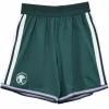 Arabia Saudita Pantalones Edición Jugadores 2026 Casa Verde - Pantalón Arabia Saudita | PTDHMALL