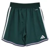 Arabia Saudita Pantalones Edición Jugadores 2026 Casa Verde - Pantalón Arabia Saudita | PTDHMALL