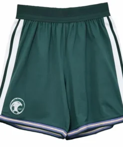 Arabia Saudita Pantalones Edición Jugadores 2026 Casa Verde - Pantalón Arabia Saudita | PTDHMALL