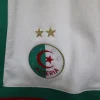 Argelia Pantalones Edición Jugadores 2026 Casa Blanco - Pantalón Argelia | PTDHMALL