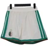 Argelia Pantalones Edición Jugadores 2026 Casa Blanco - Pantalón Argelia | PTDHMALL