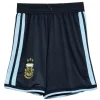 Argentina Pantalones Edición Jugadores 2026 Casa Azul - Pantalón Argentina | PTDHMALL