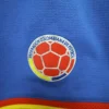 Colombia Pantalones Edición Jugadores 2026 Casa Azul - Pantalón Colombia | PTDHMALL