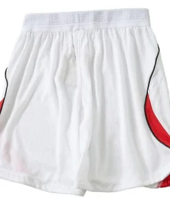 Inglaterra Pantalones Edición Jugadores 2026 Casa Blanco - Pantalón Inglaterra | PTDHMALL