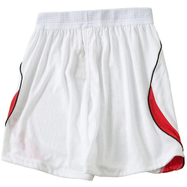 Inglaterra Pantalones Edición Jugadores 2026 Casa Blanco - Pantalón Inglaterra | PTDHMALL