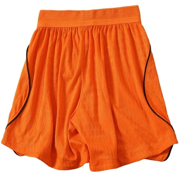 Países Bajos Pantalones Edición Jugadores 2026 Casa Naranja - Pantalón Países Bajos | PTDHMALL