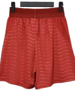 Portugal Pantalones Edición Jugadores 2026 Casa Rojo - Pantalón Portugal | PTDHMALL