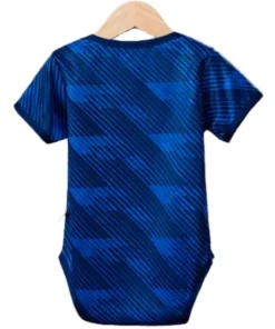 Francia Niños Camiseta 2026 Casa Azul - Camiseta Francia Niños | PTDHMALL