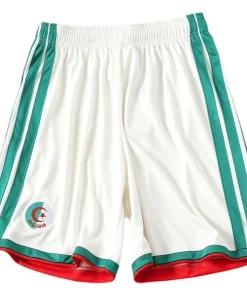 Argelia Pantalones 2026 Casa Blanco - Pantalón Argelia | PTDHMALL