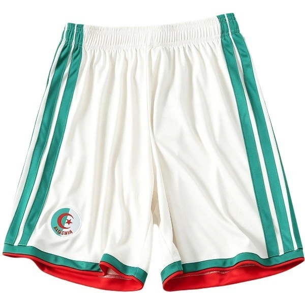 Argelia Pantalones 2026 Casa Blanco - Pantalón Argelia | PTDHMALL