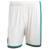 Argelia Pantalones 2026 Casa Blanco - Pantalón Argelia | PTDHMALL