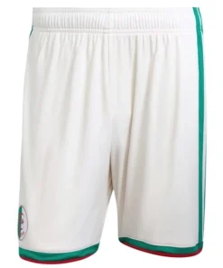 Argelia Pantalones 2026 Casa Blanco - Pantalón Argelia | PTDHMALL