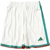 Argelia Pantalones 2026 Casa Blanco - Pantalón Argelia | PTDHMALL