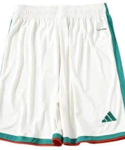 Argelia Pantalones 2026 Casa Blanco - Pantalón Argelia | PTDHMALL