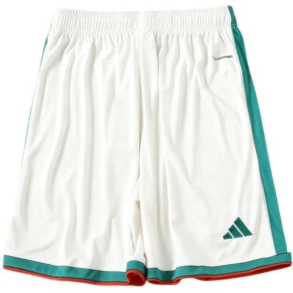 Argelia Pantalones 2026 Casa Blanco - Pantalón Argelia | PTDHMALL