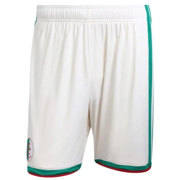 Argelia Pantalones 2026 Casa Blanco - Pantalón Argelia | PTDHMALL