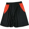Austria Pantalones 2026 Casa Negro - Pantalón Austria | PTDHMALL