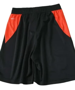 Austria Pantalones 2026 Casa Negro - Pantalón Austria | PTDHMALL