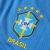 Brasil Pantalones 2026 Casa Azul - Pantalón Brasil | PTDHMALL