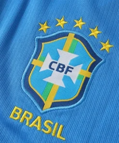 Brasil Pantalones 2026 Casa Azul - Pantalón Brasil | PTDHMALL