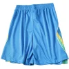 Brasil Pantalones 2026 Casa Azul - Pantalón Brasil | PTDHMALL