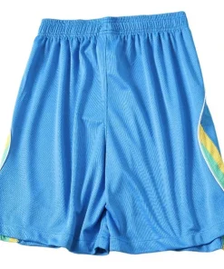 Brasil Pantalones 2026 Casa Azul - Pantalón Brasil | PTDHMALL