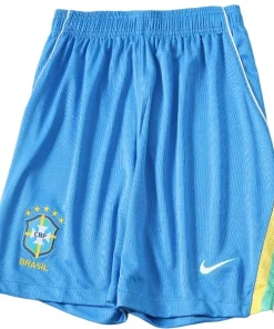 Brasil Pantalones 2026 Casa Azul - Pantalón Brasil | PTDHMALL