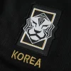 Corea Pantalones 2026 Casa Negro - Pantalón Corea | PTDHMALL