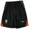 Corea Pantalones 2026 Casa Negro - Pantalón Corea | PTDHMALL