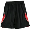 Corea Pantalones 2026 Casa Negro - Pantalón Corea | PTDHMALL