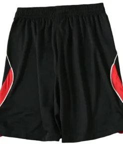Corea Pantalones 2026 Casa Negro - Pantalón Corea | PTDHMALL