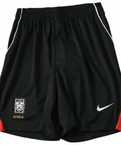 Corea Pantalones 2026 Casa Negro - Pantalón Corea | PTDHMALL