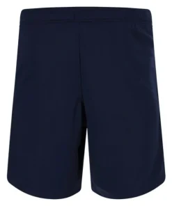 Estados Unidos Pantalones 2026 Casa Azul - Pantalón Estados Unidos | PTDHMALL