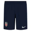 Estados Unidos Pantalones 2026 Casa Azul - Pantalón Estados Unidos | PTDHMALL
