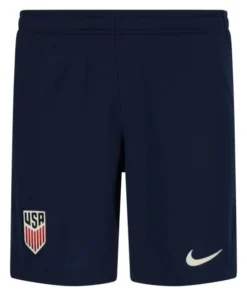 Estados Unidos Pantalones 2026 Casa Azul - Pantalón Estados Unidos | PTDHMALL