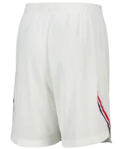 Francia Pantalones 2026 Casa Blanco - Pantalón Francia | PTDHMALL