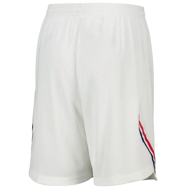 Francia Pantalones 2026 Casa Blanco - Pantalón Francia | PTDHMALL