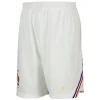 Francia Pantalones 2026 Casa Blanco - Pantalón Francia | PTDHMALL