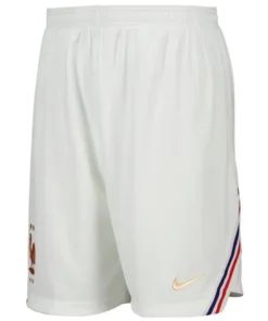 Francia Pantalones 2026 Casa Blanco - Pantalón Francia | PTDHMALL