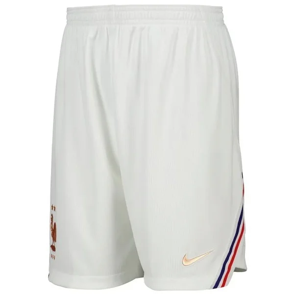 Francia Pantalones 2026 Casa Blanco - Pantalón Francia | PTDHMALL